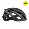 Lazer Genesis MIPS Helmet - Matte Titan -Cervelo Salg 0