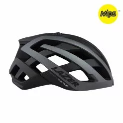 Lazer Genesis MIPS Helmet - Matte Titan