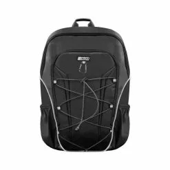 SCICON Backpack Sport 25L -Cervelo Salg 0 backpack sport 25l