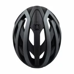 Lazer Genesis MIPS Helmet - Matte Titan -Cervelo Salg 0000