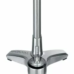 Topeak JoeBlow X.O. Floor Pump -Cervelo Salg 052758 005 1000x1000 588a98e7 69f6 409e 96c8 694cec12bf1b