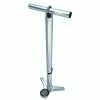 Topeak JoeBlow X.O. Floor Pump -Cervelo Salg 052758 1000x1000 39822022 5ceb 4f37 9c4a 2f0fc435c9b3