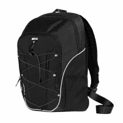 SCICON Backpack Sport 25L