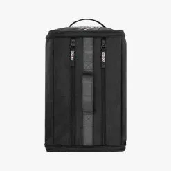 SCICON Race Rain Bag - Cape Epic 9 SCICON Race Rain Bag - Cape Epic -Cervelo Salg 1 cape epic rainbag