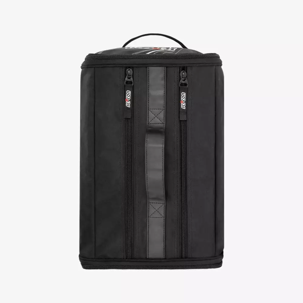 SCICON Race Rain Bag - Cape Epic 6 SCICON Race Rain Bag - Cape Epic - Billede 4