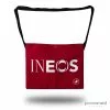 Castelli Feedbag - Red - Team Ineos -Cervelo Salg 1000x1000 1501f9a5 4d1f 409c 97d5 a9fc2b18b6f1