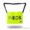 Castelli Feedbag - Yellow Fluo - Team Ineos -Cervelo Salg 1000x1000 8ab8b27d 2b3b 4798 9933 d61c7066ac3e
