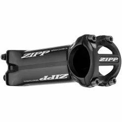 Zipp Service Course SL Stem