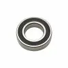 EZO Japan 6902RS Bearings