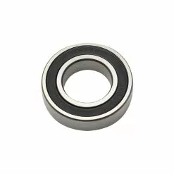 EZO Japan 6902RS Bearings
