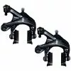 Shimano Dura-Ace BR-R9100 Brake Set