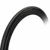 Pirelli Cinturato Velo TLR Tire - Black - 700x26c -Cervelo Salg 1 img prodotto 3 4 2