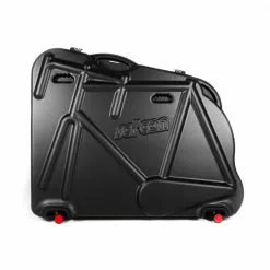 SCICON Aerotech Evolution X TSA Bike Travel Case -Cervelo Salg 2 aerotechx