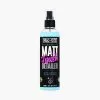 Muc-Off Matt Finish Detailer -Cervelo Salg 20004 matt finish detailer 250ml 2021 grey 1000x1000 288f0998 ff62 412b b19d 39a2e4bceafb