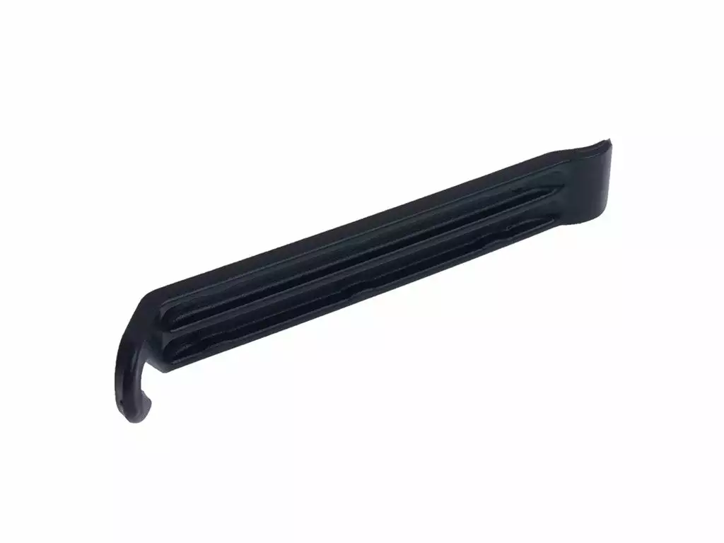 ZEFAL ZÉFAL DP20 Tire Levers 3 ZEFAL ZÉFAL DP20 Tire Levers