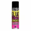 Muc-Off Glue And Sealant Remover -Cervelo Salg 20130