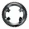 Shimano Dura-Ace R9100 11 Speed Chainring -Cervelo Salg 20160623 FC R9100 zz zz STD S3 900x600 3