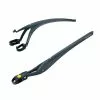 Topeak DeFender RC1 & RC11 Road Fender Set -Cervelo Salg 2241599690 1000x1000 a49eedc2 c1a5 4fd6 a7d7 df51401633e9