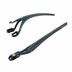 Topeak DeFender RC1 & RC11 Road Fender Set