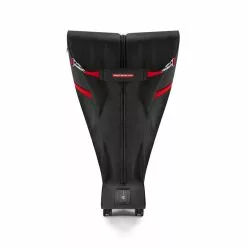 SCICON Aerocomfort Triathlon 3.0 TSA Bike Travel Bag -Cervelo Salg 3 actri 2