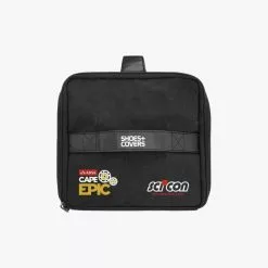 SCICON Race Rain Bag - Cape Epic 8 SCICON Race Rain Bag - Cape Epic -Cervelo Salg 3 cape epic rainbag