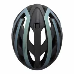 Lazer Genesis MIPS Helmet - Blue Haze -Cervelo Salg 32