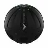 Hyperice Hypersphere Black - Massage Therapy Ball