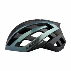 Lazer Genesis MIPS Helmet - Blue Haze -Cervelo Salg 321