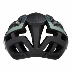 Lazer Genesis MIPS Helmet - Blue Haze -Cervelo Salg 322