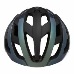 Lazer Genesis MIPS Helmet - Blue Haze -Cervelo Salg 323