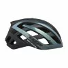 Lazer Genesis MIPS Helmet - Blue Haze -Cervelo Salg 3234