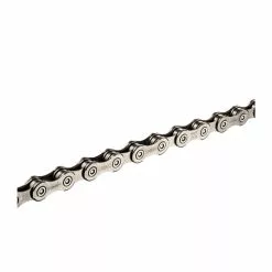 Shimano Chain XTR/Deore/SLX HG-95 10s 116L Chain -Cervelo Salg 3 ecc3ac22 61f9 481a b19a 482bcfd971a6
