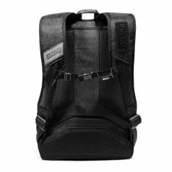 SCICON Backpack Sport 25L -Cervelo Salg 4 backpack sport 25l
