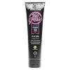 Muc-Off Bio Grease -Cervelo Salg 454545455210 c30247ee be7d 4080 8539 a2fad263c7ae