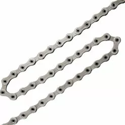 Shimano Dura-Ace CN-HG901 11-speed Chain