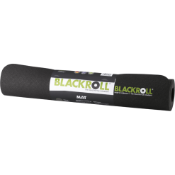BLACKROLL MAT - Yoga Matte