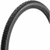 Pirelli Cinturato Cross M Tire - Black - 700x33c -Cervelo Salg 51yX0iBJwfL. AC SL1000