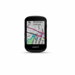 Garmin Edge 530 Performance Bundle