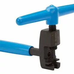 Unior Hobby Chain Tool