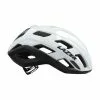 Lazer Strada KinetiCore Helmet - White -Cervelo Salg 6666