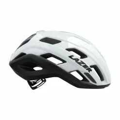 Lazer Strada KinetiCore Helmet - White