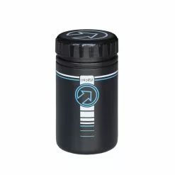 PRO Storage Bottle - 500ml - Black