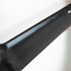 PRO TeXtreme 3-Spoke Tubular Front Wheel - Rim Brake -Cervelo Salg 8T1A0046