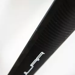 PRO TeXtreme 3-Spoke Tubular Front Wheel - Rim Brake -Cervelo Salg 8T1A0052