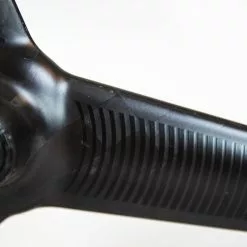 PRO TeXtreme 3-Spoke Tubular Front Wheel - Rim Brake -Cervelo Salg 8T1A0070