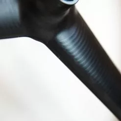 PRO TeXtreme 3-Spoke Tubular Front Wheel - Rim Brake -Cervelo Salg 8T1A0100