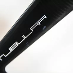 PRO TeXtreme 3-Spoke Tubular Front Wheel - Rim Brake -Cervelo Salg 8T1A0104