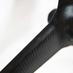 PRO TeXtreme 3-Spoke Tubular Front Wheel - Rim Brake -Cervelo Salg 8T1A0122