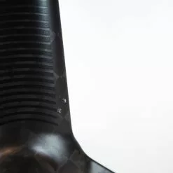 PRO TeXtreme 3-Spoke Tubular Front Wheel - Rim Brake -Cervelo Salg 8T1A0140