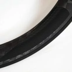 PRO TeXtreme 3-Spoke Tubular Front Wheel - Rim Brake -Cervelo Salg 8T1A0149